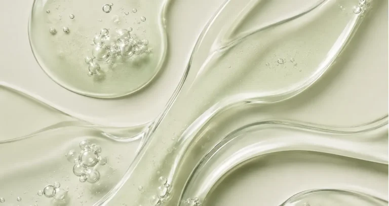 Understanding Peptides: GLP-3, GLP-2, and BAC Water by Sunday