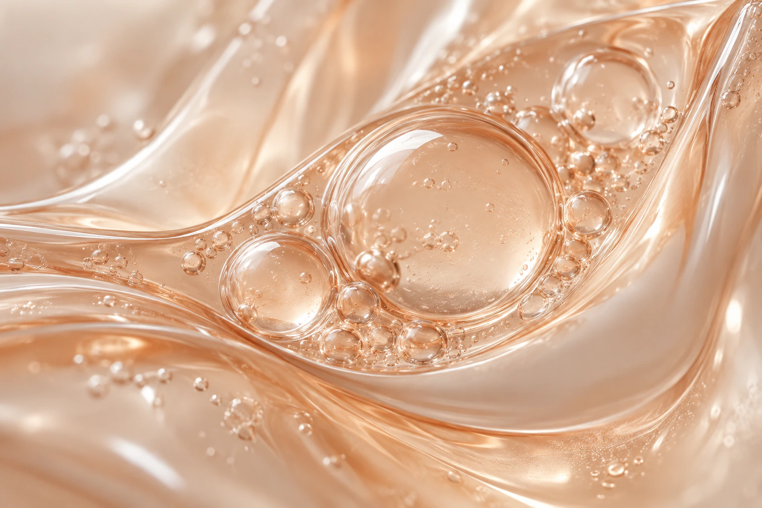 Melanotan 2 detail composition