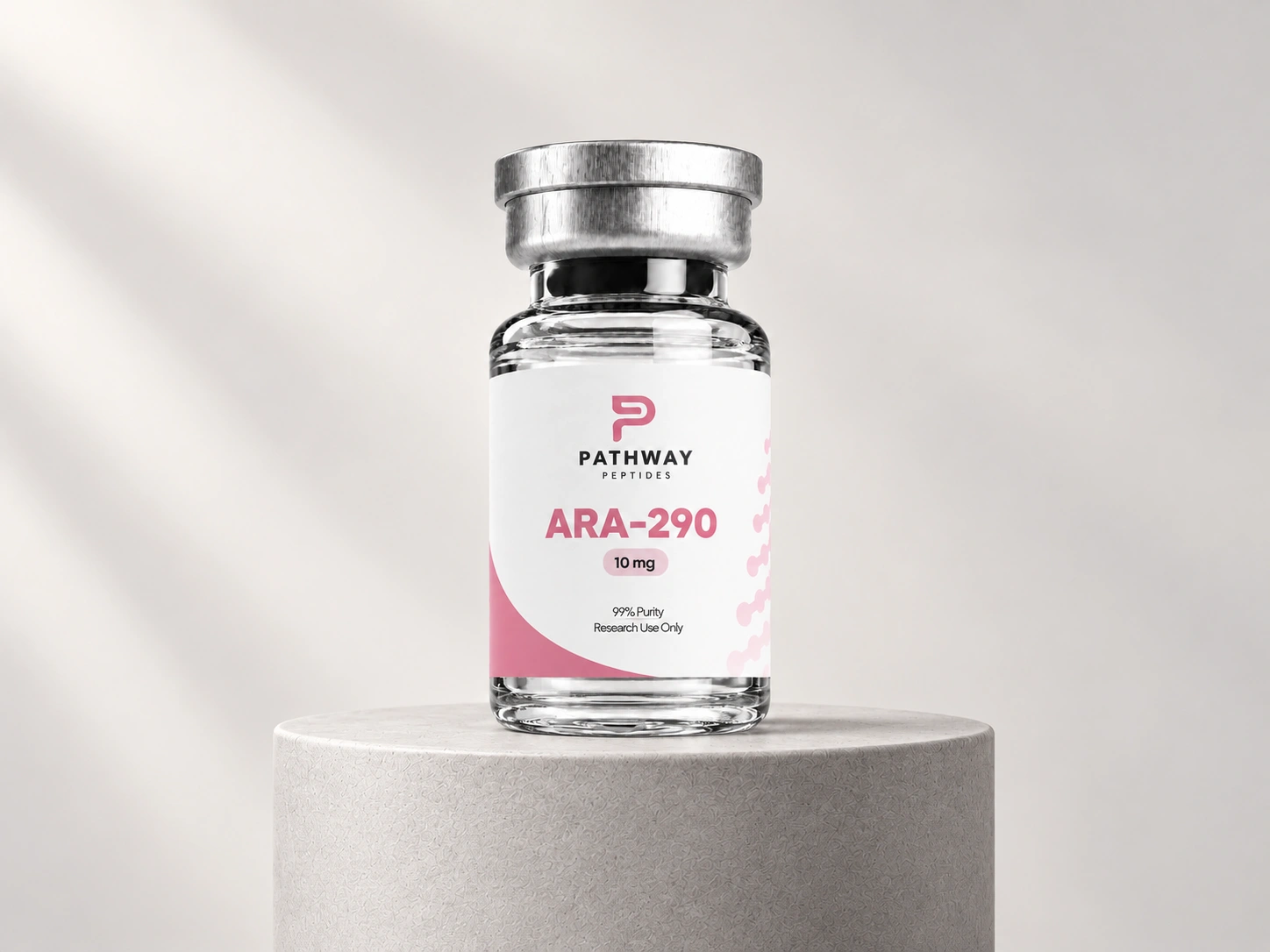 ARA-290
