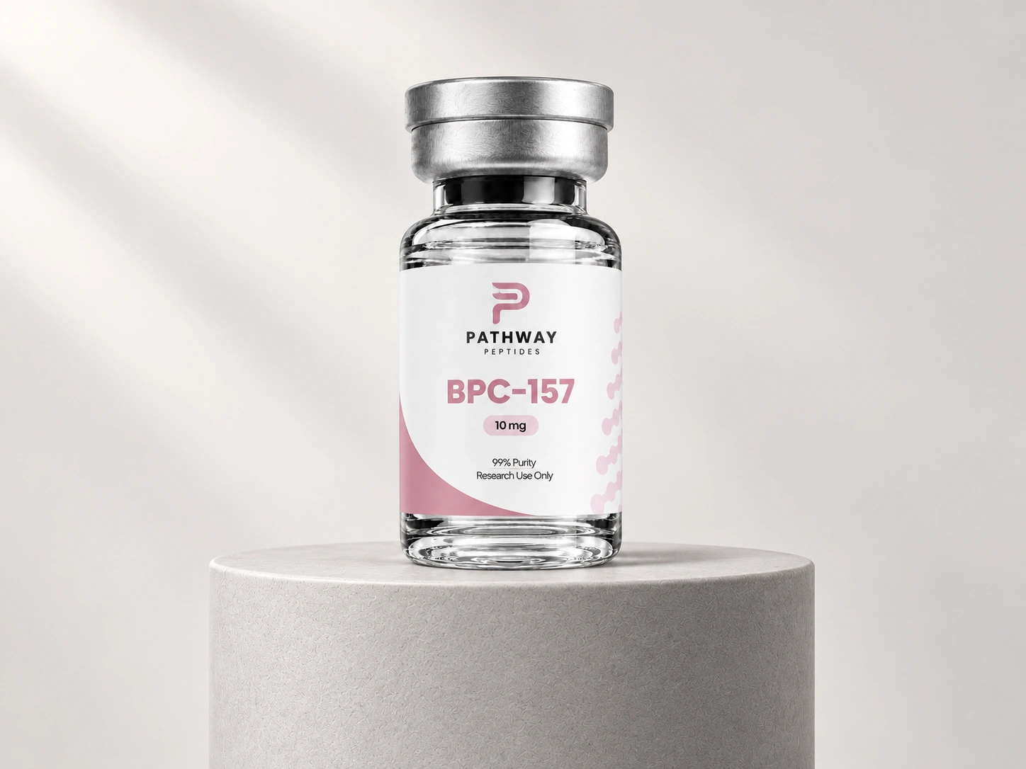 BPC-157