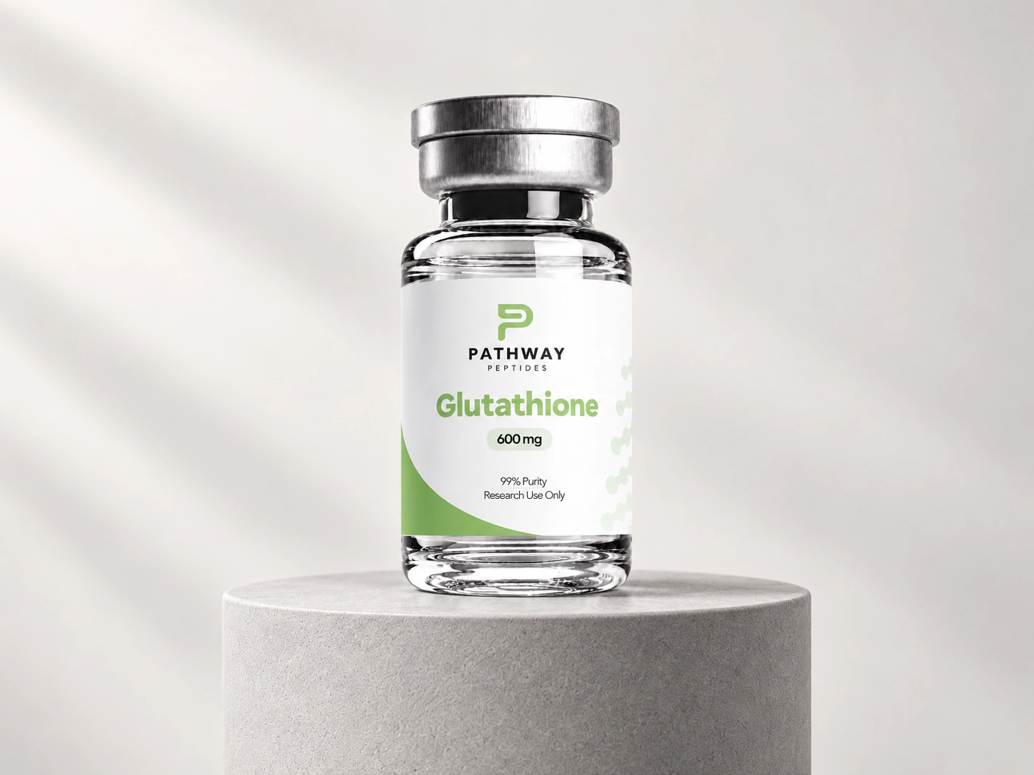 Glutathione