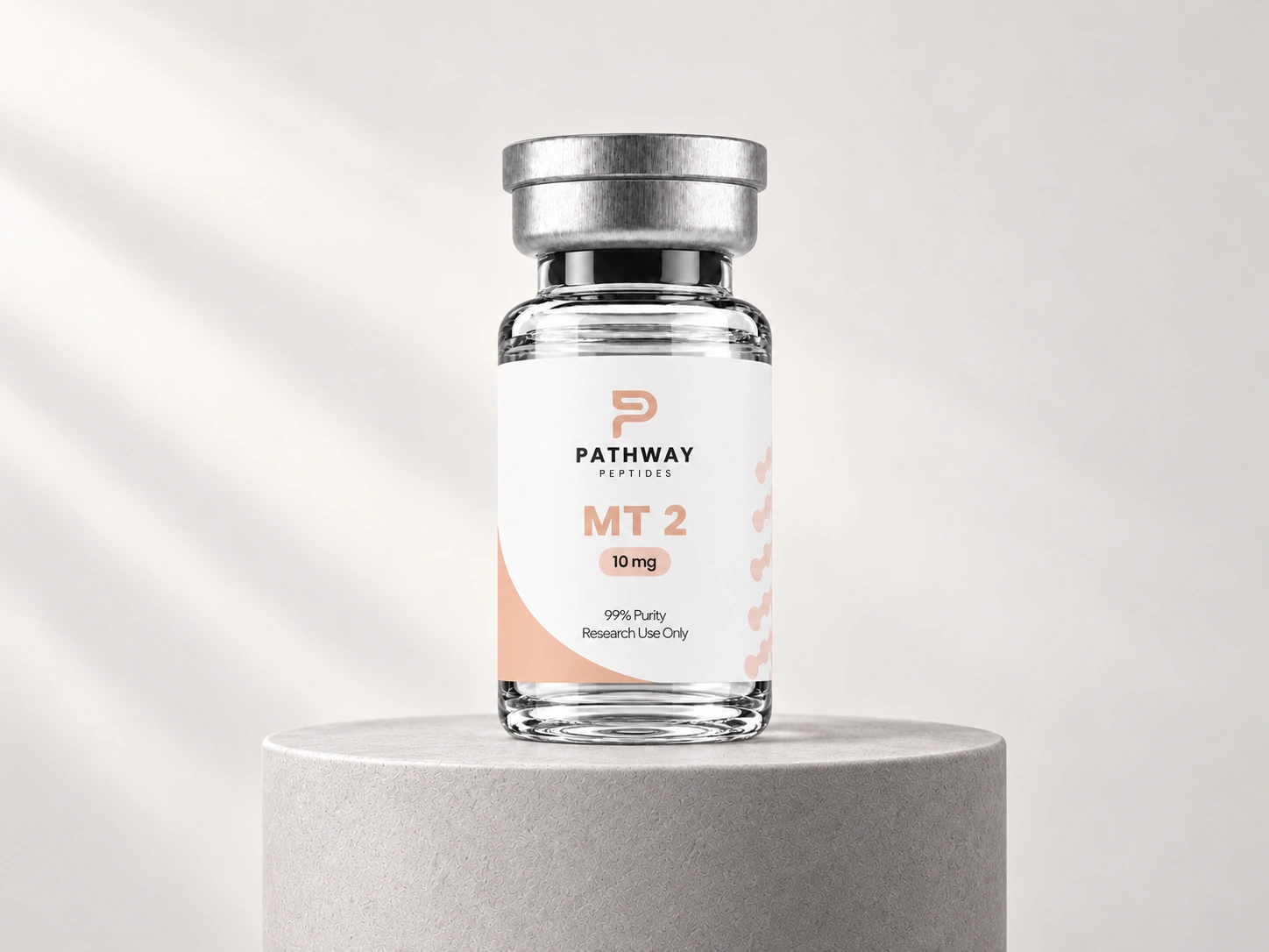 Melanotan 2