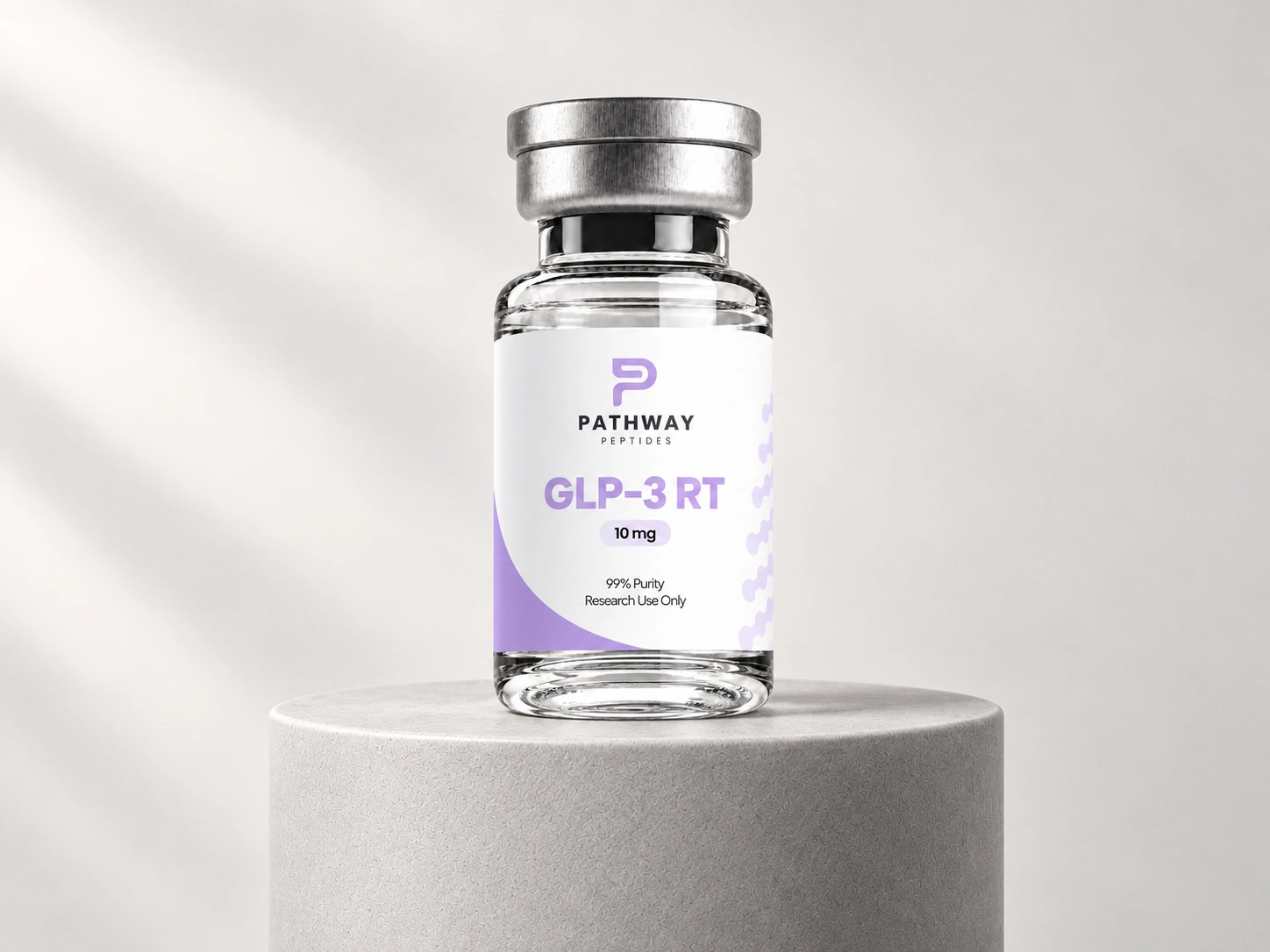 GLP-3 RT