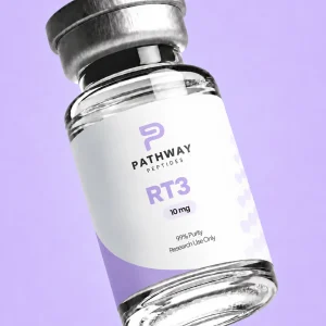 Pathway RT3 10MG
