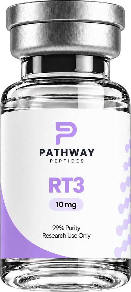 Pathway RT3 research material